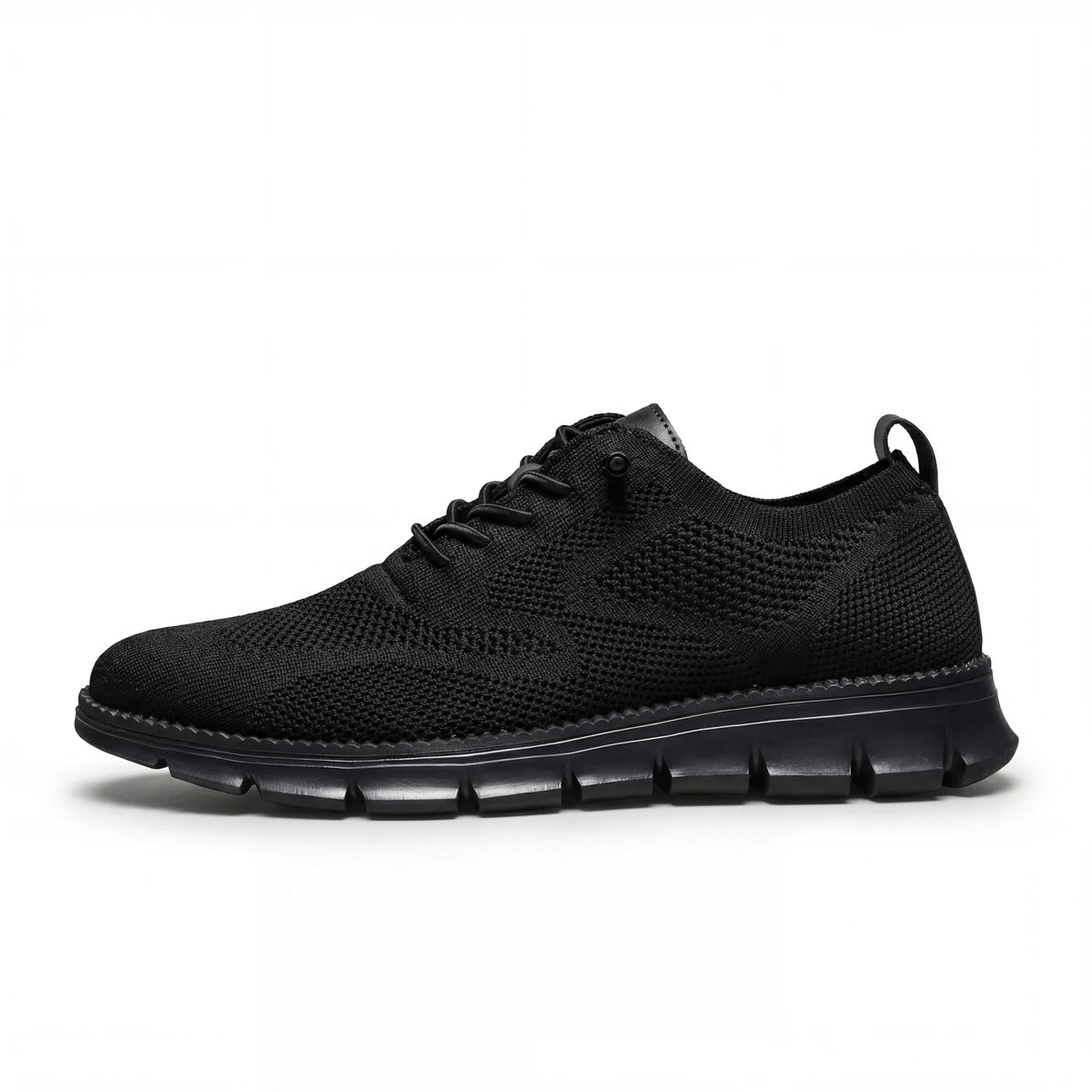 Urbaner Blackout