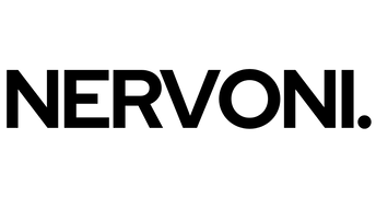 NERVONI DE
