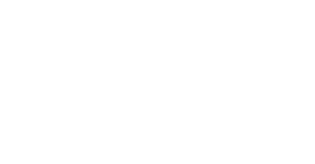 NERVONI DE